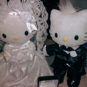 艾莲爆乳18禁🔞漫画
