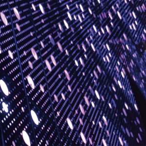 艾莲爆乳18禁🔞漫画
