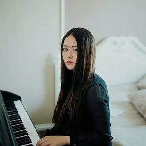 丝袜内衣大婶在线观看
