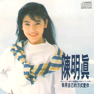 丝袜内衣大婶在线观看
