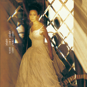 欧美大屁股少妇和俄罗斯大高少妇肛门和BB干出拉屎
