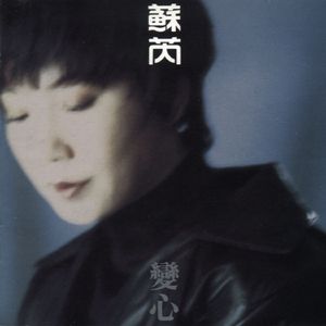 女生张开腿让男生甬的视频
