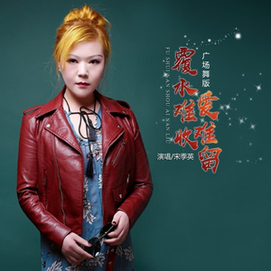 91在线无码精品㊙️入口舌吻
