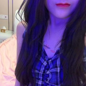 丝袜内衣大婶在线观看
