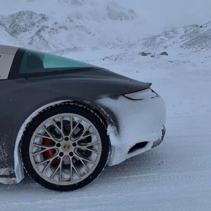 搜索中国一级黄片
