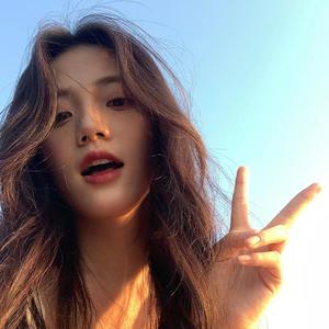 搜索中国一级黄片
