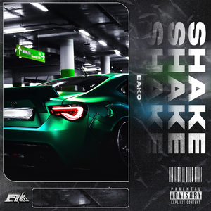 91在线无码精品㊙️入口舌吻
