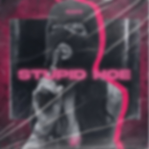 五月婷婷中文字幕
