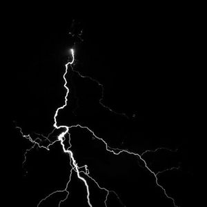 欧美喷潮高清大荫蒂AAAA
