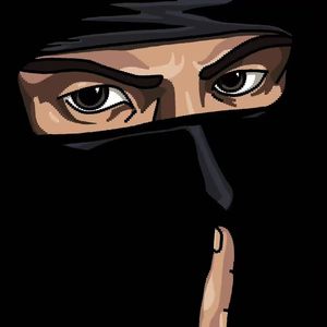 欧美大屁股少妇和俄罗斯大高少妇肛门和BB干出拉屎
