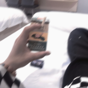 五月婷婷中文字幕
