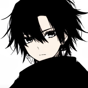 欧美黑丝袜美女女性爱网
