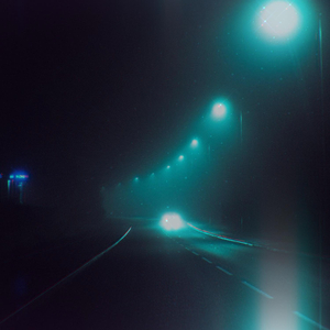 女生张开腿让男生甬的视频
