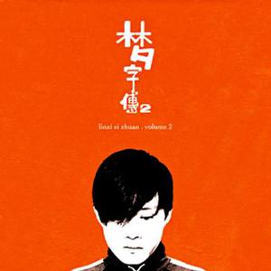 欧美大屁股少妇和俄罗斯大高少妇肛门和BB干出拉屎
