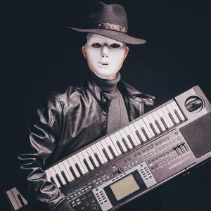 欧美喷潮高清大荫蒂AAAA
