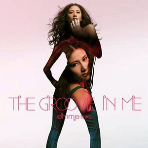 欧美大屁股少妇和俄罗斯大高少妇肛门和BB干出拉屎
