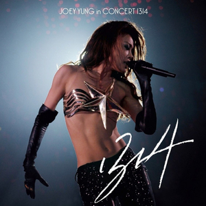 欧美黑丝袜美女女性爱网
