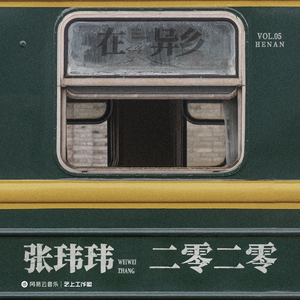 欧美黑丝袜美女女性爱网
