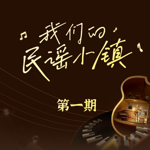 艾莲爆乳18禁🔞漫画
