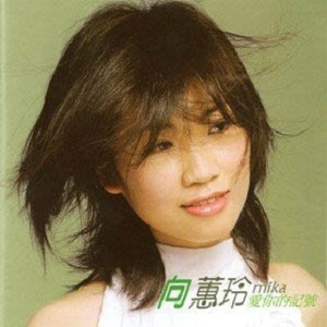 被绑在床强摁做开腿呻吟H
