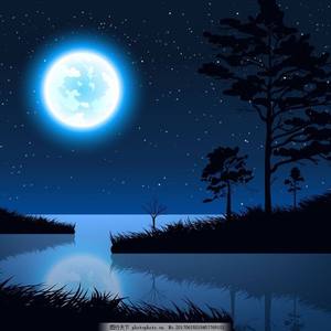 被绑在床强摁做开腿呻吟H
