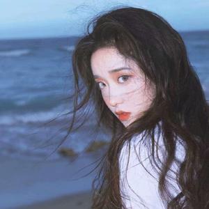 杨晨晨的土豪定制视频内容
