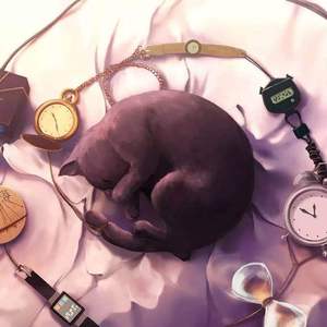 艾莲爆乳18禁🔞漫画
