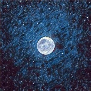 被绑在床强摁做开腿呻吟H
