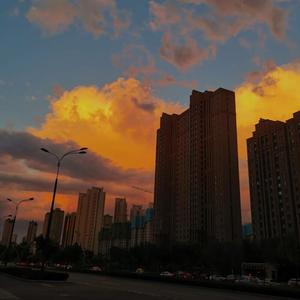 欢乐合租屋赵猛txt
