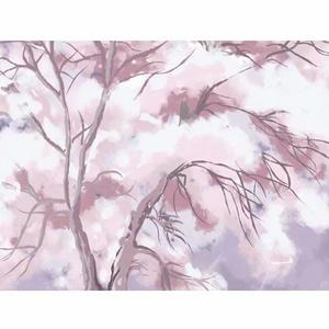 欢乐合租屋赵猛txt
