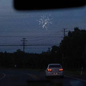 杨晨晨的土豪定制视频内容
