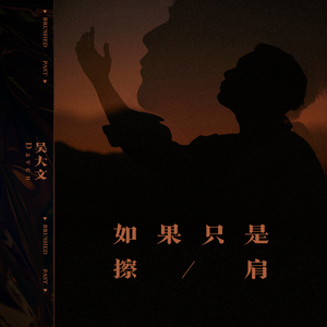 丝袜内衣大婶在线观看
