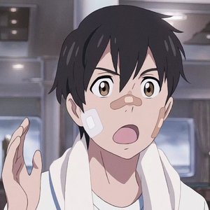 五月婷婷中文字幕
