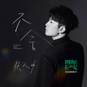 91在线无码精品㊙️入口舌吻
