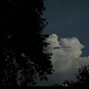 欧美喷潮高清大荫蒂AAAA
