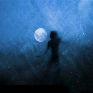 欧美喷潮高清大荫蒂AAAA
