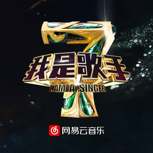 欧美大屁股少妇和俄罗斯大高少妇肛门和BB干出拉屎
