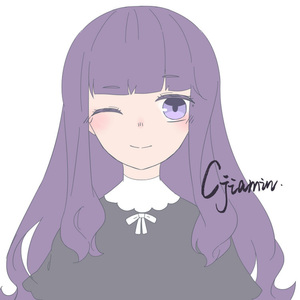 欢乐合租屋赵猛txt
