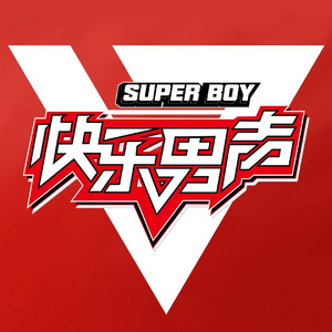 搜索中国一级黄片
