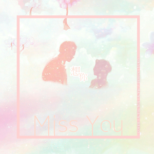 91在线无码精品㊙️入口舌吻
