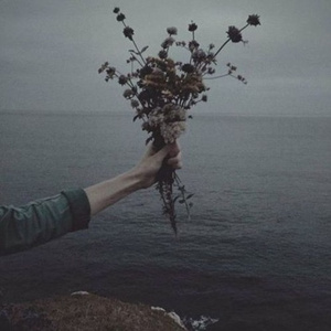 欧美喷潮高清大荫蒂AAAA
