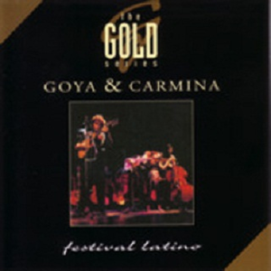 嗯～啊～轻一点🈲🔞菠萝
