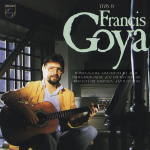 被绑在床强摁做开腿呻吟H
