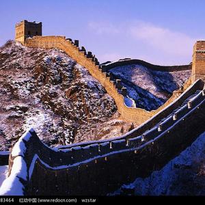 91在线无码精品㊙️入口舌吻
