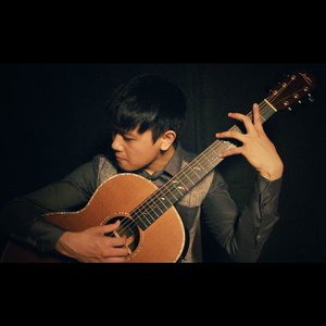 女生张开腿让男生甬的视频
