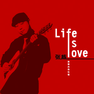 欧美大屁股少妇和俄罗斯大高少妇肛门和BB干出拉屎
