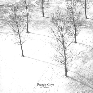 五月婷婷中文字幕
