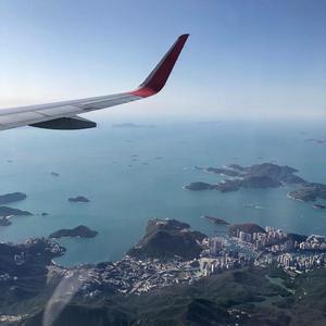 艾莲爆乳18禁🔞漫画
