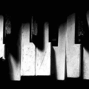 搜索中国一级黄片
