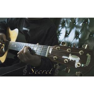 艾莲爆乳18禁🔞漫画
